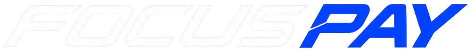 Focus Pay