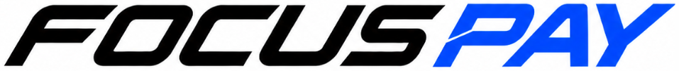 Focus Pay